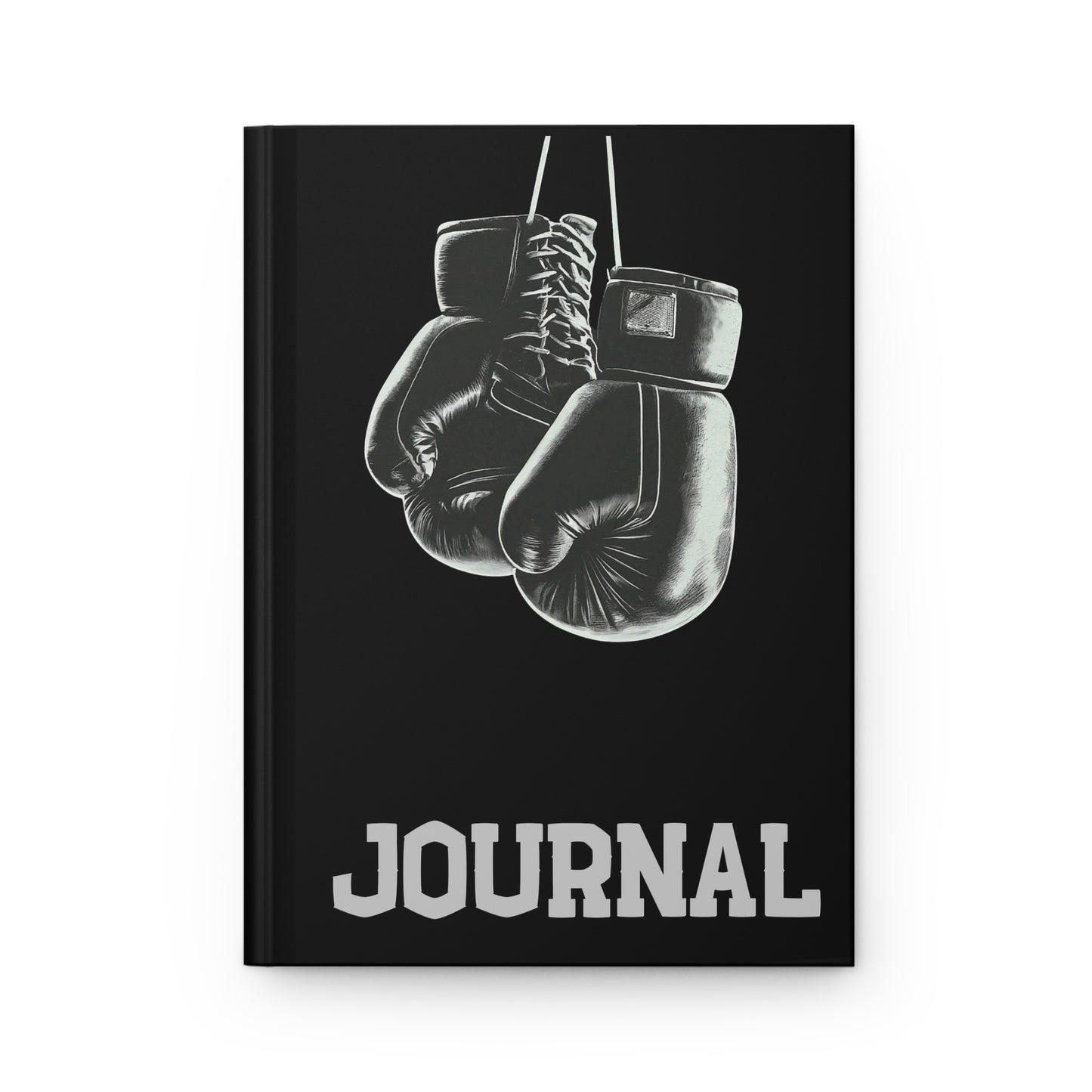 Boxing Journal