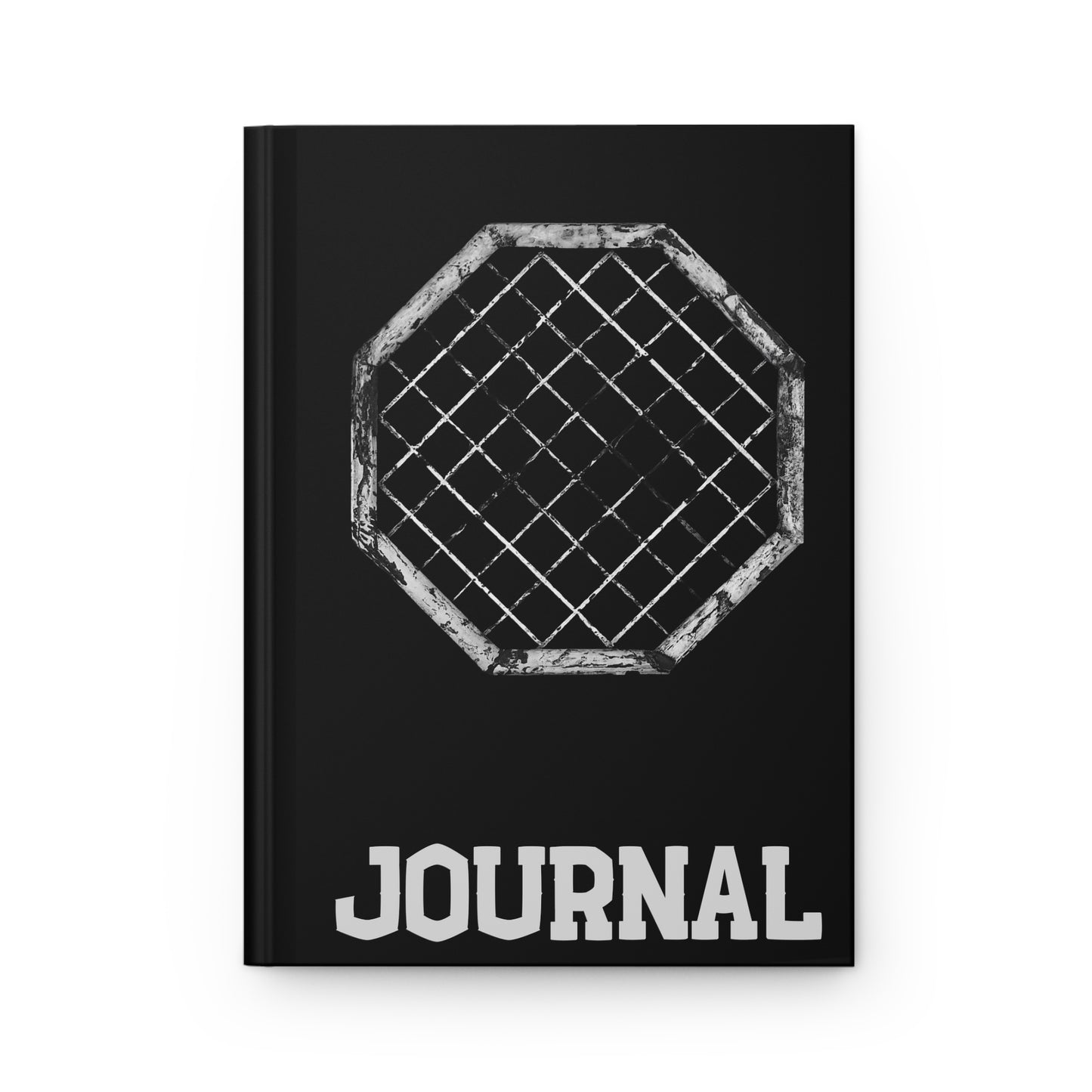 MMA Journal