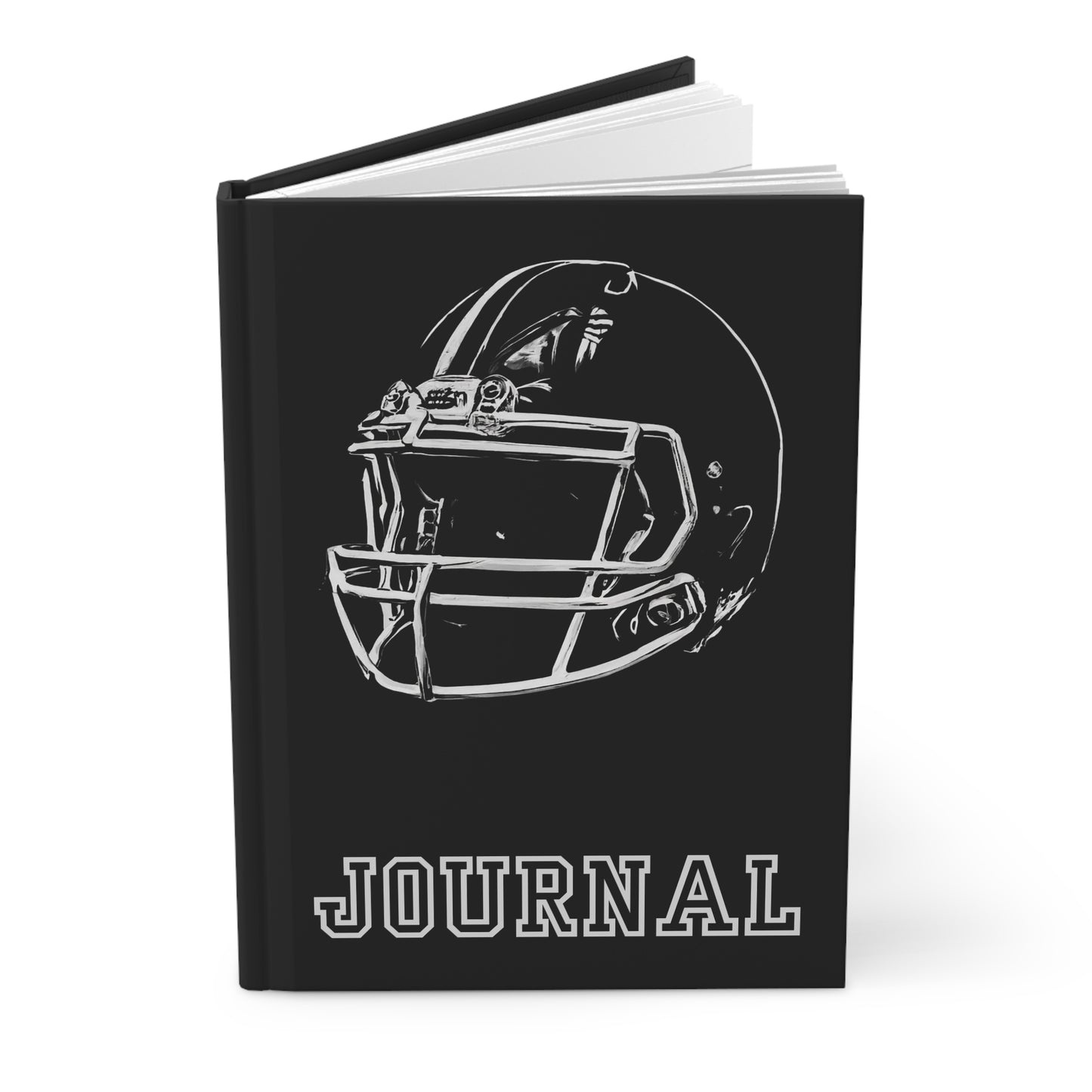 Football Journal