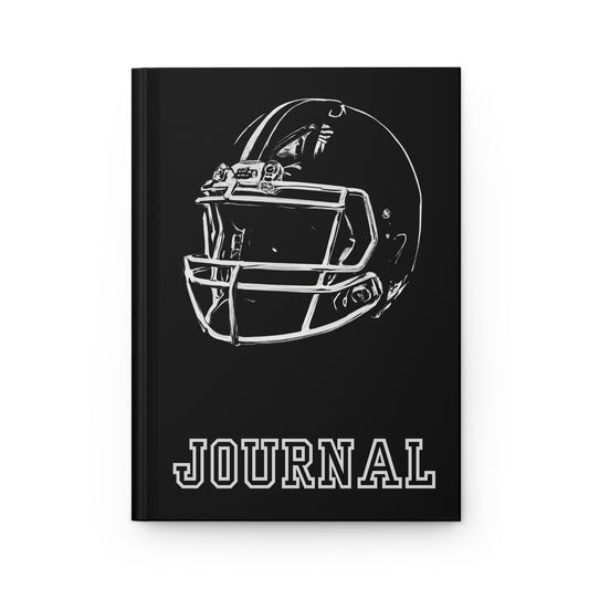 Football Journal